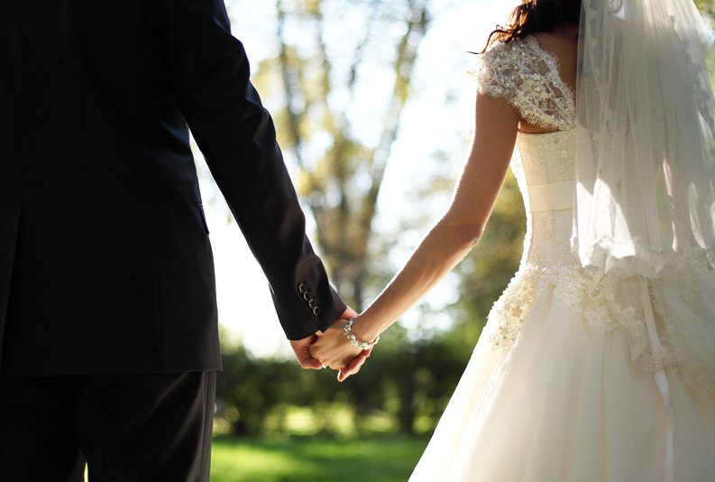 Events and Weddings in the Algarve - Dom Pedro Hotels